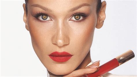 Charlotte Tilbury, Dior Among Top 10 Beauty Brands Among 